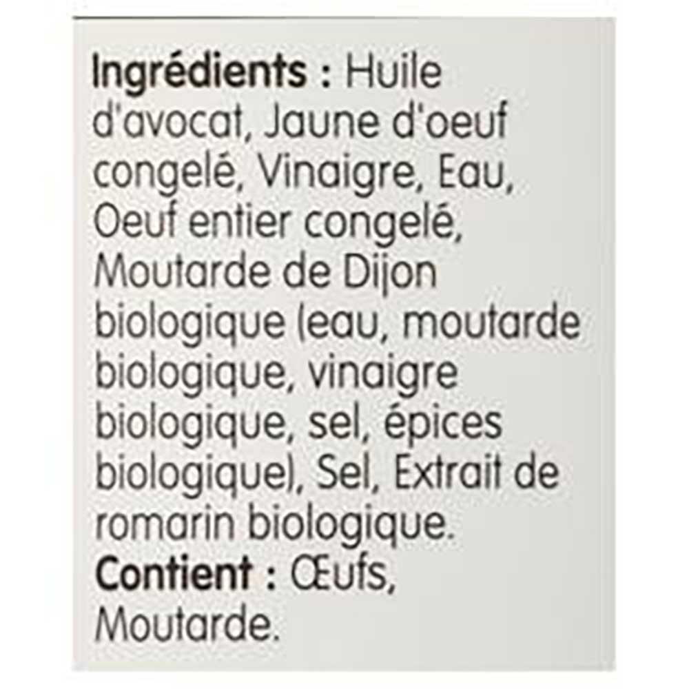 Product gallery 401508012