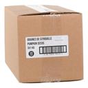 Allergen-Free Shelled Pumpkin Seeds