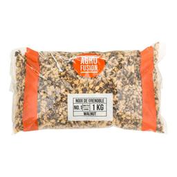 Product thumb gallery 438991274