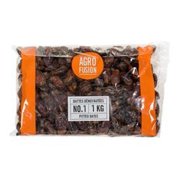 Product thumb gallery 415206315