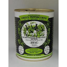 Product thumb gallery 556352325