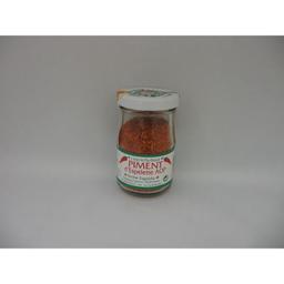 Product thumb gallery 851451310