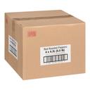 Mild Roasted Red Pepper