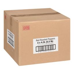 Product thumb gallery 24600821