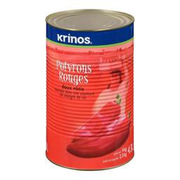 Product thumb gallery 173921695