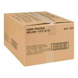 Product thumb gallery 384373354