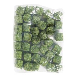 Product thumb gallery 850883197