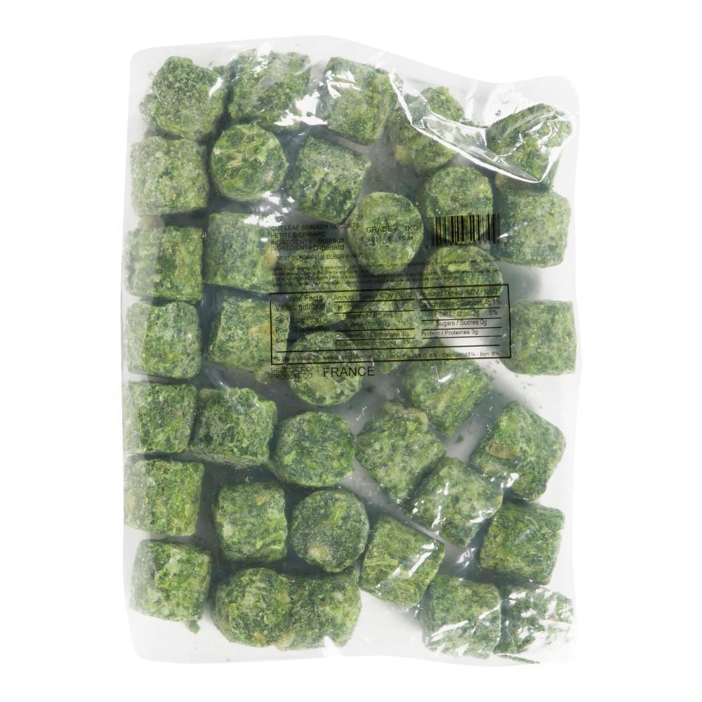 Product gallery 850883197