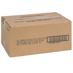 Product thumb gallery 439479625