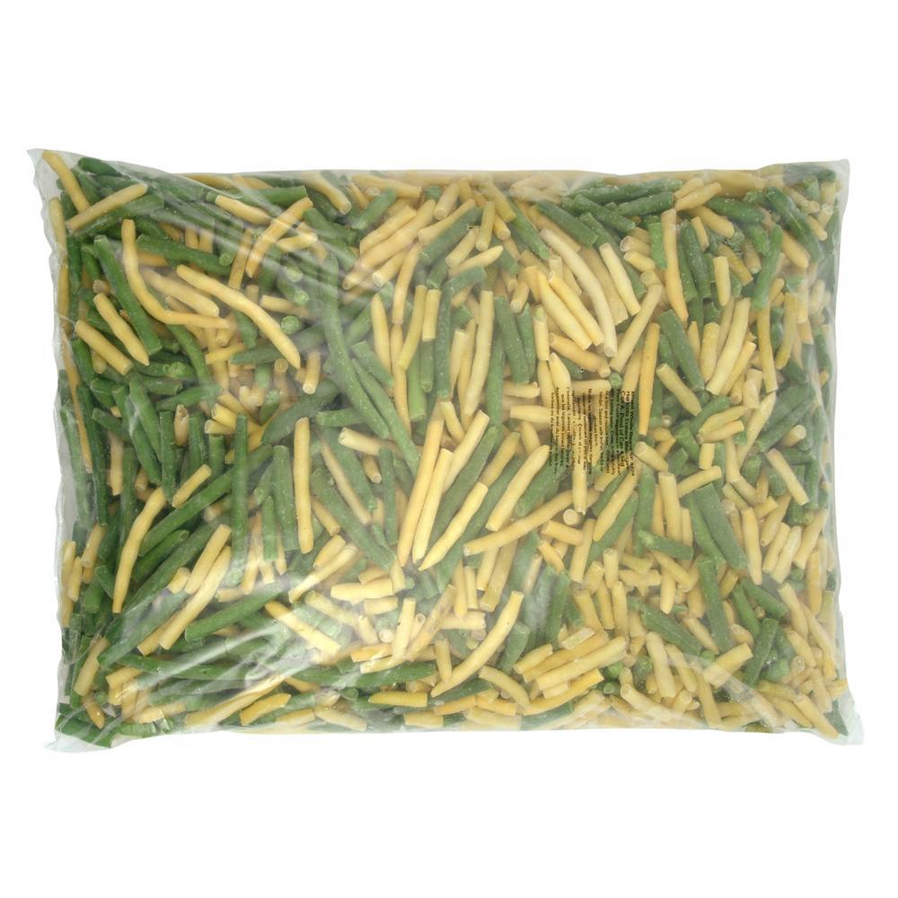 Product gallery 672875115