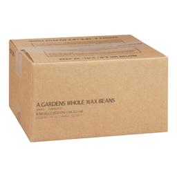 Product thumb gallery 142748438