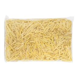 Product thumb gallery 63580481