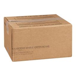 Product thumb gallery 348388246