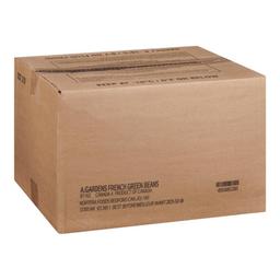 Product thumb gallery 72739009