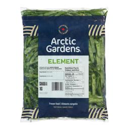 Product thumb gallery 119257114