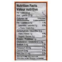 Product thumb gallery 254558997