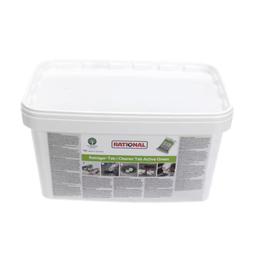 Product thumb gallery 690584279