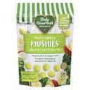 Organic Meltable Mushies Fruity Greens