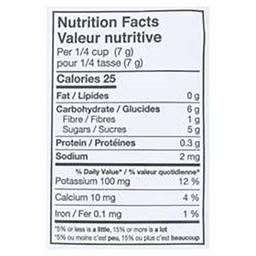 Product thumb gallery 855721606