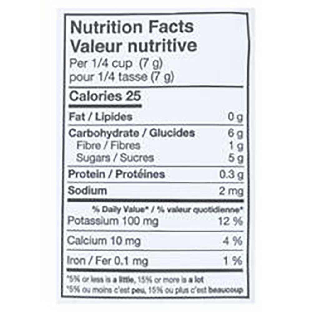 Product gallery 855721606