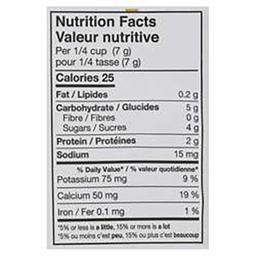 Product thumb gallery 18494073