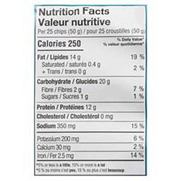 Product thumb gallery 622242601