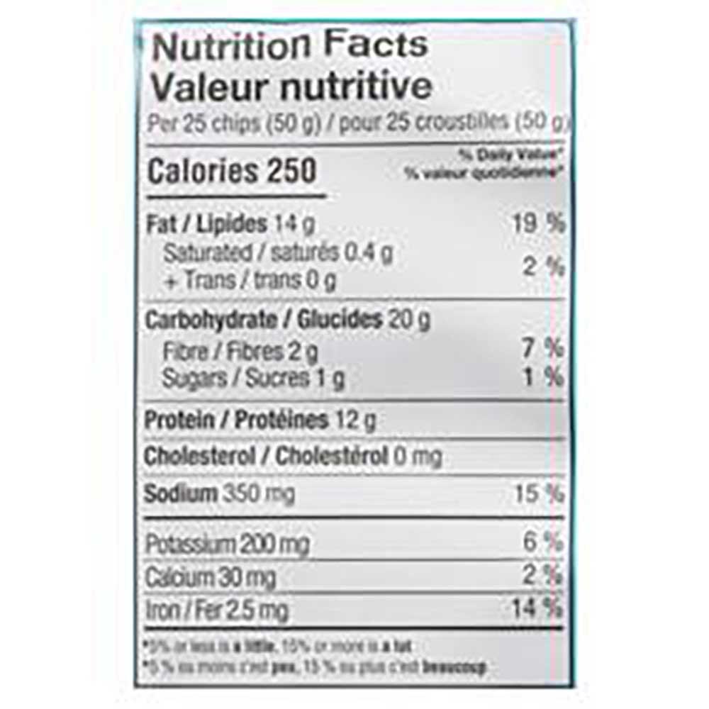 Product gallery 622242601