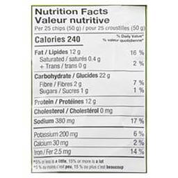 Product thumb gallery 427818080