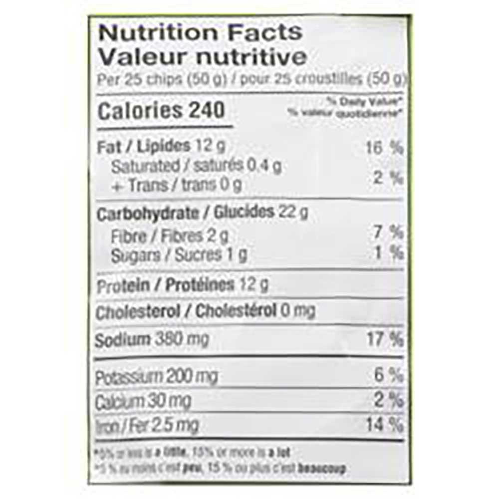 Product gallery 427818080