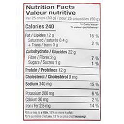 Product thumb gallery 609810917