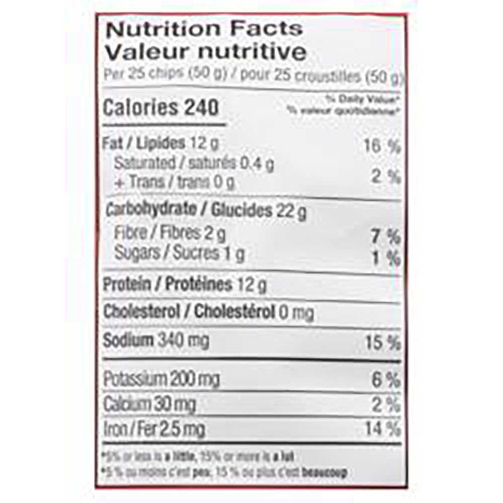 Product gallery 609810917