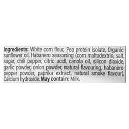 Product thumb gallery 137484319