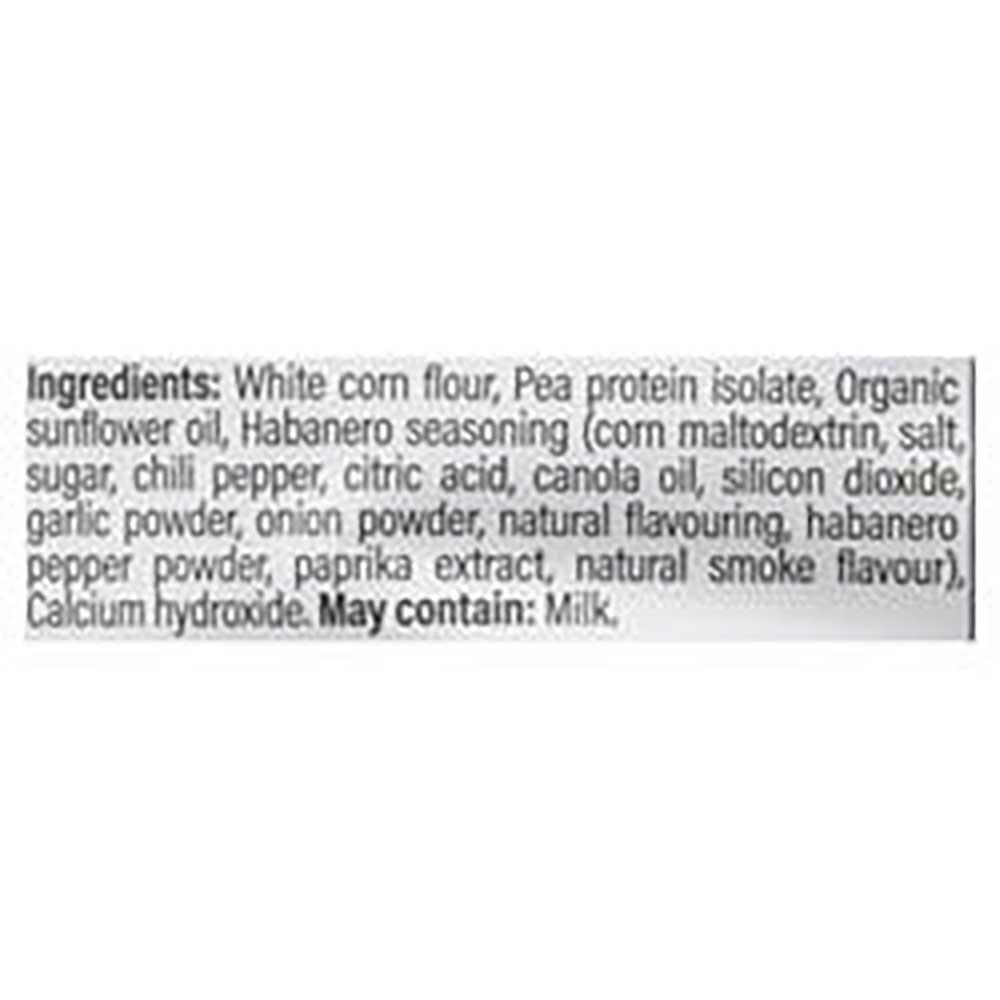 Product gallery 137484319