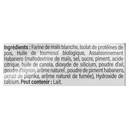 Product thumb gallery 736433865