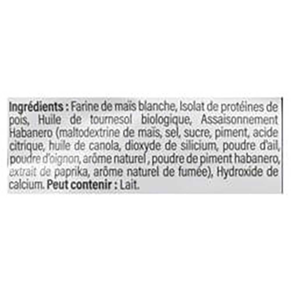 Product gallery 736433865