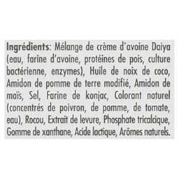 Product thumb gallery 560701159