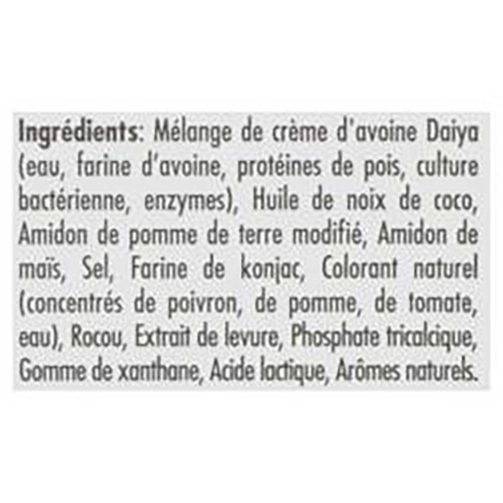 Product gallery 560701159