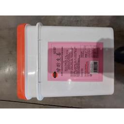 Product thumb gallery 148147830