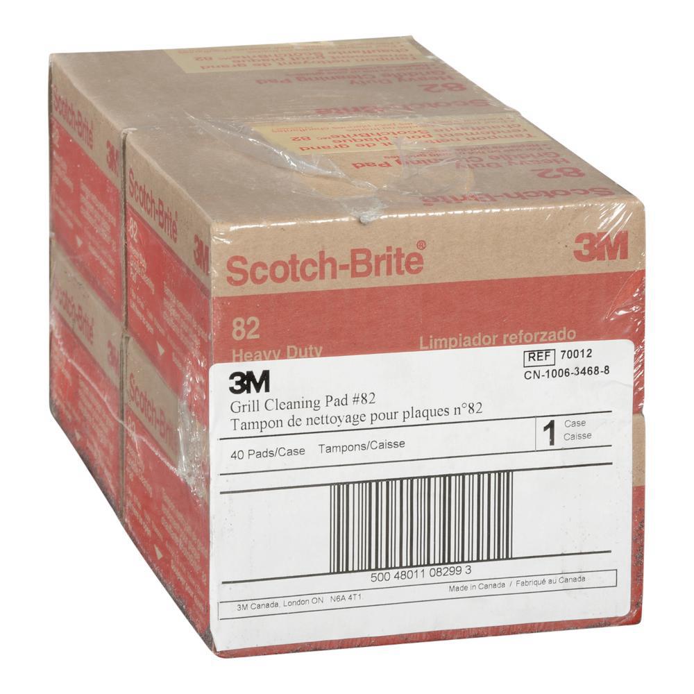 Product gallery 465141222