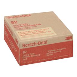 Product thumb gallery 268970588