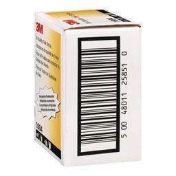 Product thumb gallery 656451316