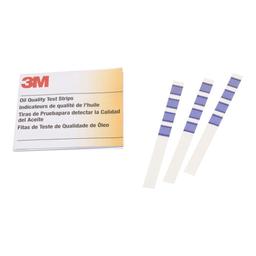 Product thumb gallery 582759731