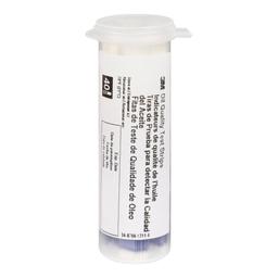 Product thumb gallery 487642914