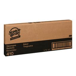 Product thumb gallery 437025417