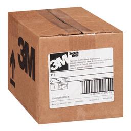 Product thumb gallery 178585421