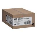 Inspiration Instant Cheese Sauce Base