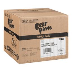 Product thumb gallery 746959921