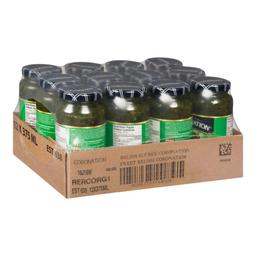 Product thumb gallery 97004971