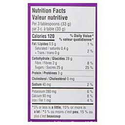 Product thumb gallery 453180067