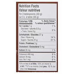 Product thumb gallery 976754394